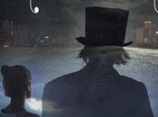 Ripper Carmelo Anaya