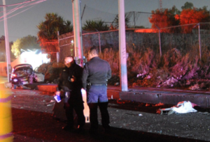 Problemas que nos rebasan Problemas que nos rebasan