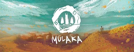 mulaka
