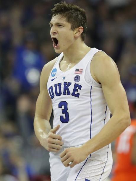 GTY 937186536 S SPO BKO BKC NCA EE. UU. NE