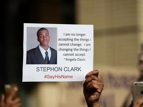 GTY 936684358 A CLJ EE. UU. CA