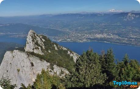 Aix-les-Bains-10-ciudades-mas-romanticas-de-europa