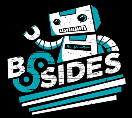 Security BSides: Conferencias sobre Seguridad Informática