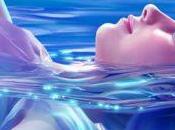 Conéctate interior aprende vivir Armonía