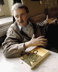 Quiénes fueron y qué hicieron…