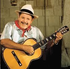 Quiénes fueron y qué hicieron…