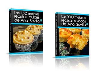 Libros thermomix Libros thermomix