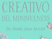 Reseña Diario creativo mindfulness