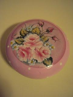 Aprende la técnica de cómo decorar toallas y jabones de baño