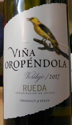 ATENEO DEL VINO: Presentación y cata de vinos de «Compañía de Viñedos Iberian» de El Puerto: Viernes 16 de marzo de 2018