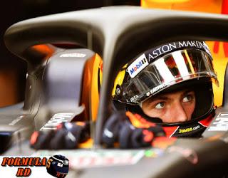 Resumen de la clasificación del GP de Australia 2018 | Hamilton fulmina a todos