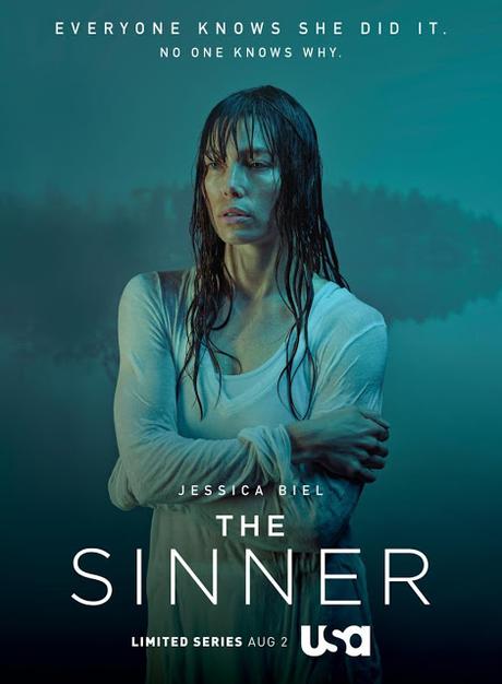 The Sinner (1ª Temporada)