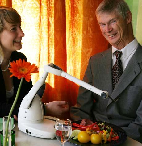 Resultado de imagen para bestic