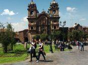paso Inca