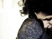 Trastorno Estrés Postraumático: amenaza permanente