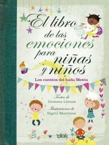 Novedades Editoriales – Abril 2018