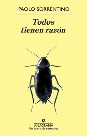 http://www.librosinpagar.info/2018/03/todos-tienen-razon-paolo.html