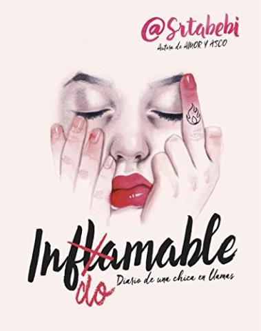 http://www.librosinpagar.info/2018/03/indomable-diario-de-una-chica-en-llamas.html