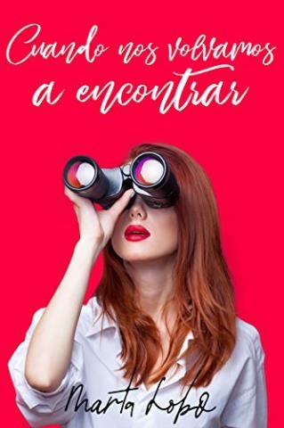 http://www.librosinpagar.info/2018/03/cuando-nos-volvamos-encontrar-marta.html