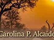 Kimberley, ciudad diamante Carolina Alcaide,Descargar gratis