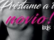 ¡Préstame novio! Iris Boo,Descargar gratis