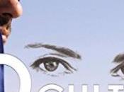 Oculta tras mirada Lara Leims,Descargar gratis