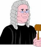 Esta España nuestra: Cataluña, el esperpento de la sinrazón que no cesa