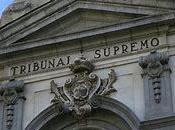 Esta España nuestra: Cataluña, esperpento sinrazón cesa