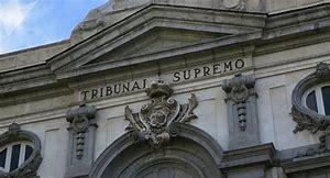 Esta España nuestra: Cataluña, el esperpento de la sinrazón que no cesa