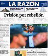 Esta España nuestra: Cataluña, el esperpento de la sinrazón que no cesa