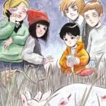 Plutona-Problemas para conciliar la vida familiar y laboral