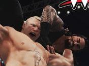 disponible Edición WrestleMania 2K18