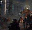 Space Hulk: Deathwing Enhanced Edition anuncia fecha de salida y trailer