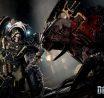 Space Hulk: Deathwing Enhanced Edition anuncia fecha de salida y trailer