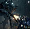 Space Hulk: Deathwing Enhanced Edition anuncia fecha de salida y trailer