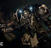Space Hulk: Deathwing Enhanced Edition anuncia fecha de salida y trailer