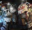 Space Hulk: Deathwing Enhanced Edition anuncia fecha de salida y trailer
