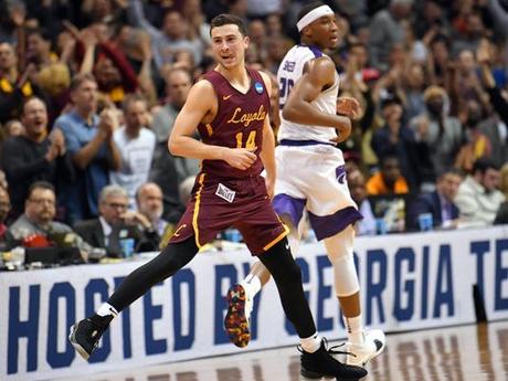 2018-03-24-loyola-ben-richardson