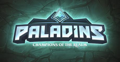 Paladins se renueva con el evento Asedio de Ascensión a la Cima y más novedades