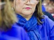 Bono Trabajo Mujer Subsidio Empleo Joven: Nuevo pago mensual