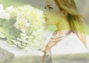 siete-tips-para-activar-los-códigos-sagrados-con-éxito-ejercitación-guiada-de-activación-prosperidad-universal