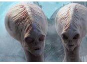 correos electrónicos filtrados Hillary Clinton revelan Vaticano tiene pruebas vida extraterrestre