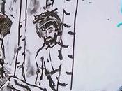 Centenario primera vuelta mundo.