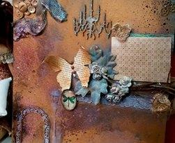 No hay texto alternativo automático disponible.