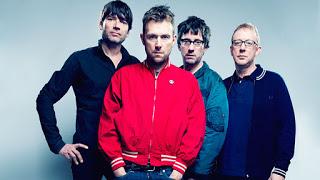 Blur - Music is my radar (2000)