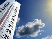 Constante vigilancia clima Cuba meteorológica