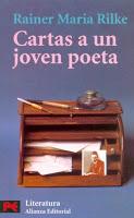 Mini reseñas: Como una novela + Cartas a un joven poeta