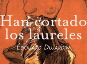 cortado laureles (Édouard Dujardin).