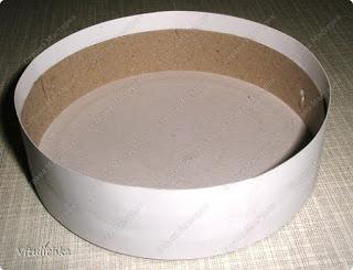 Tutorial con moldes para hacer hermosas canastas y bolsitas de pascua