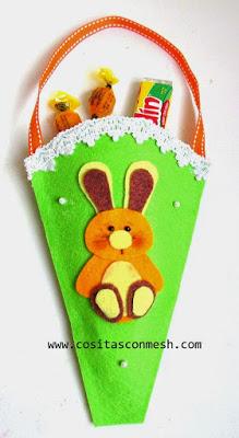  bolsitas-pascua-fieltro